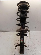 Amortisseur Renault R5