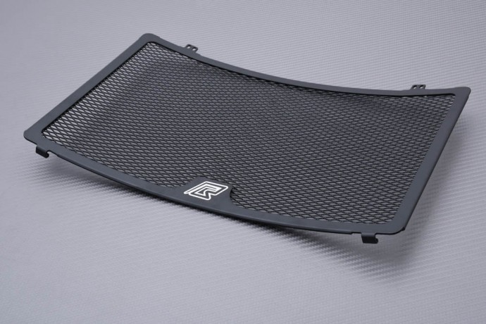Grille radiateur DUCATI SBK 916 évitant les fuites eau