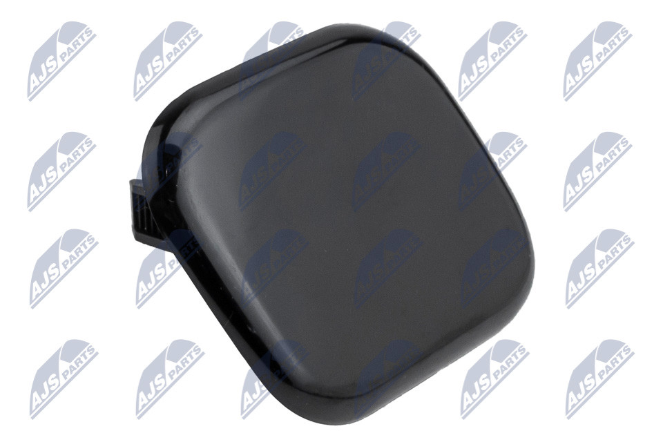N.T.Y. EDS-KA-012.NTY Cover, bumper for KIA