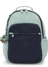 Sac à dos Kipling SEOUL BTS neuf 