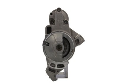 SEG New Starter Motor Assembly 12 Volt 3887 Gram For BMW 2.4 kw 0001148508