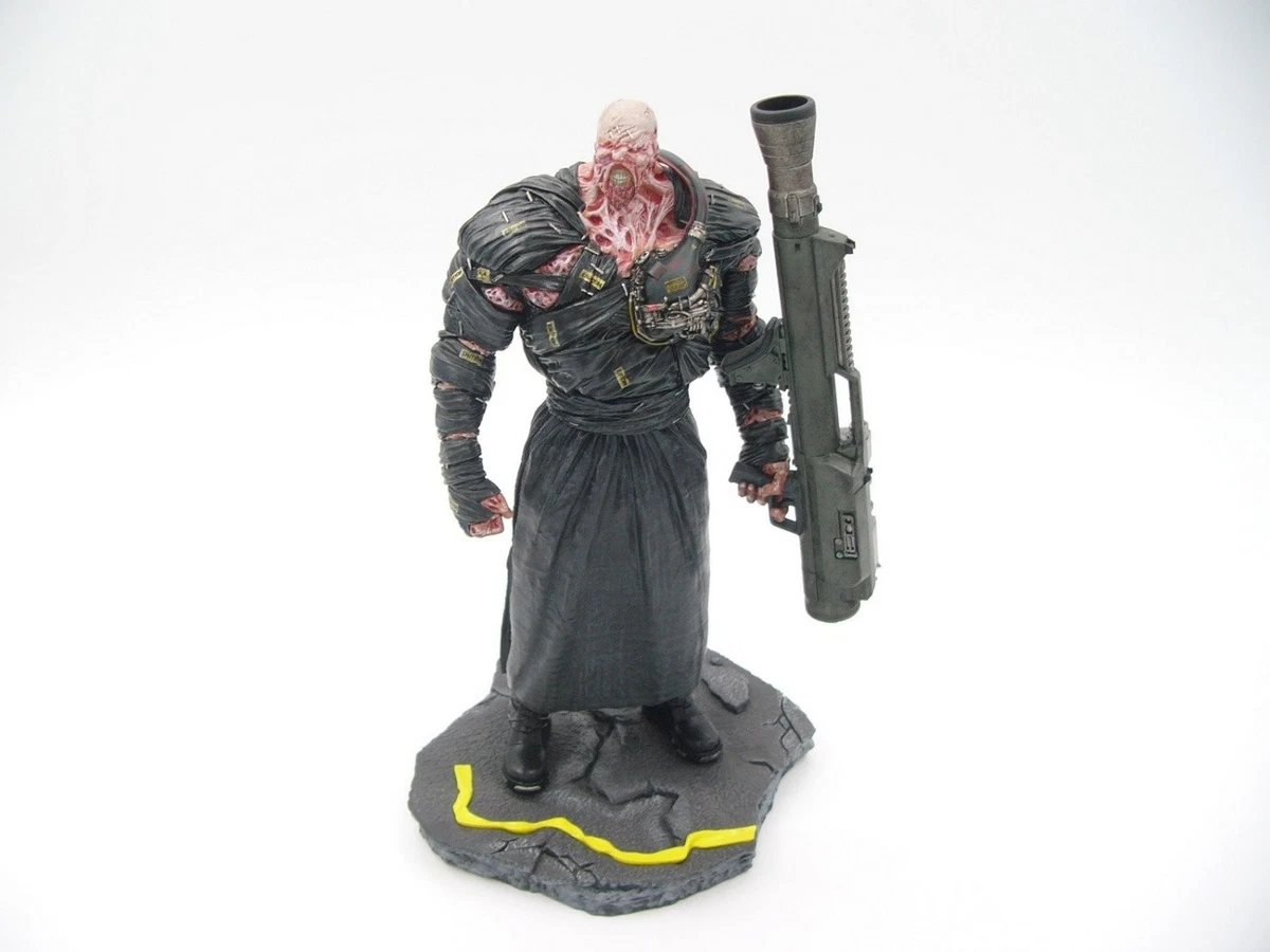 Las mejores ofertas en Videojuegos de Resident Evil 3: Nemesis | eBay