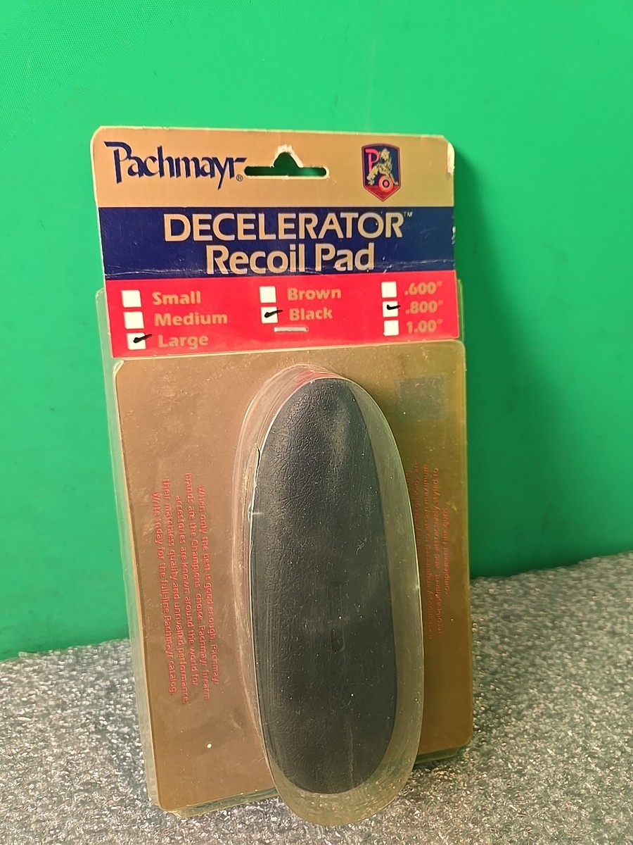 ヴィンテージ　80's RECTOR レクターニーパッド ヴィンテージ 80´s RECTOR レクターニーパッド 【公式通販】