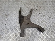 Rotule de suspension Audi A8