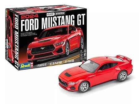 1:25