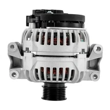  Alternator Compatible with 2009-2012 C300, 2010-2012 GLK350 14051N