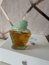 Jitrois - EdT - 5ml - Parfum-Miniatur