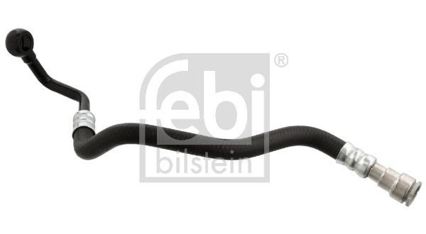 Febi Bilstein Hydraulikschlauch, Lenkung 103273 FüR BMW-image