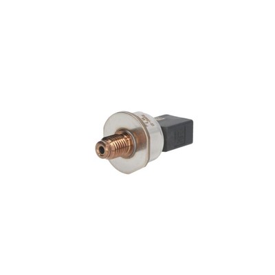 Element, Common-Rail DELPHI 28509144