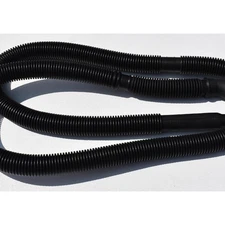 HOSE DRAIN-DOM 60HZ HIGH FLEX 39893 - Genuine OEM Replacement Part