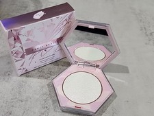 Fenty Beauty Diamond Bomb All Over Diamond Veil PINK ICE 0.28 oz RP 43