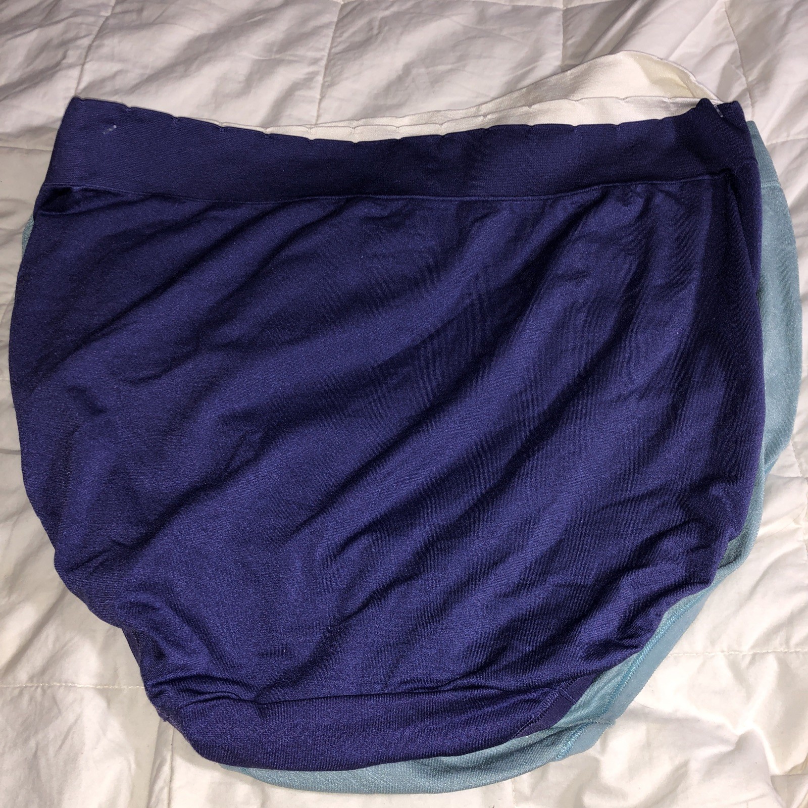 Picture 4 of 5