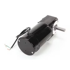 Cleveland Wr51071 Motor,Drive
