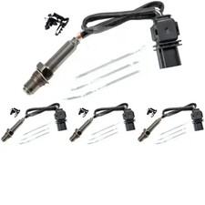 Sonde lambda Renault R8