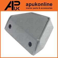 Mudguard Plough Lamp Bracket for Ferguson FE35 TE20 TEA20 TED20 TEF20 Tractor