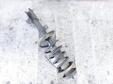 Amortisseur Suzuki SWIFT