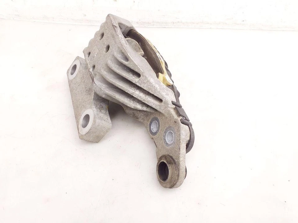 Cojinete de motor delantero OPEL ASTRA K 326E69 1.0 gasolina 77kw 2016 32808377 - Imagen 3 de 4