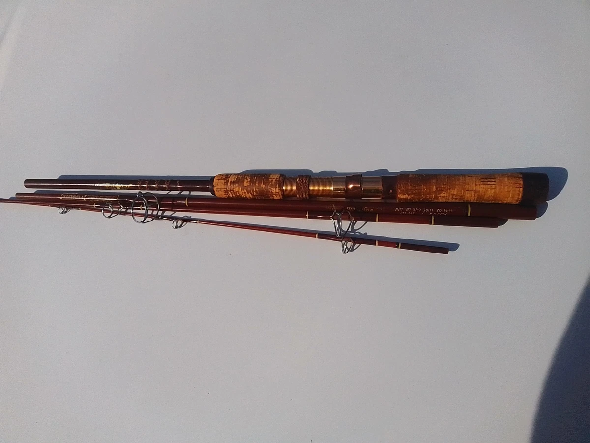 fenwick feralite products for sale | eBay