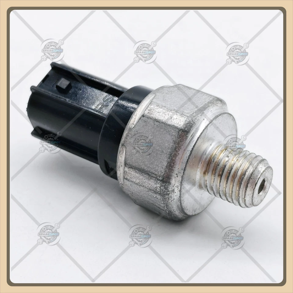 OEM Transmission Oil Pressure Switch 28600-RKE-004 For Honda Pilot Acura MDX TL - Image 4 of 4