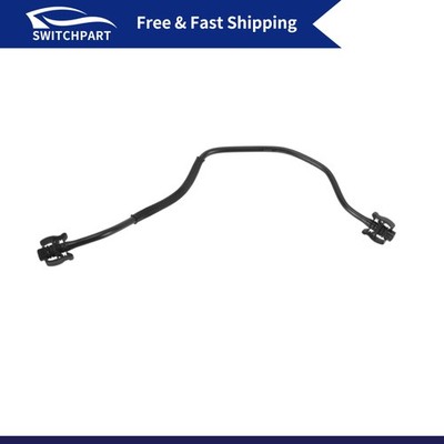 Radiator Hose LR024251 for Land Rover for Range Rover Evoque Coolant Tube 1 Pc