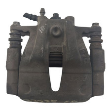 Pinza Freno Anteriore Destro OPEL TIGRA B/MERIVA A Benzina Diesel RICAMBIO USATO