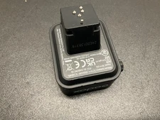 US Godox X3-F X3F 2.4G TTL HSS Camera Flash Light Trigger Transmitter For Fuji