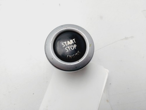 9110359 zündanlassschalter startschalter BMW SERIE 5 TOURING E61 demip8849459