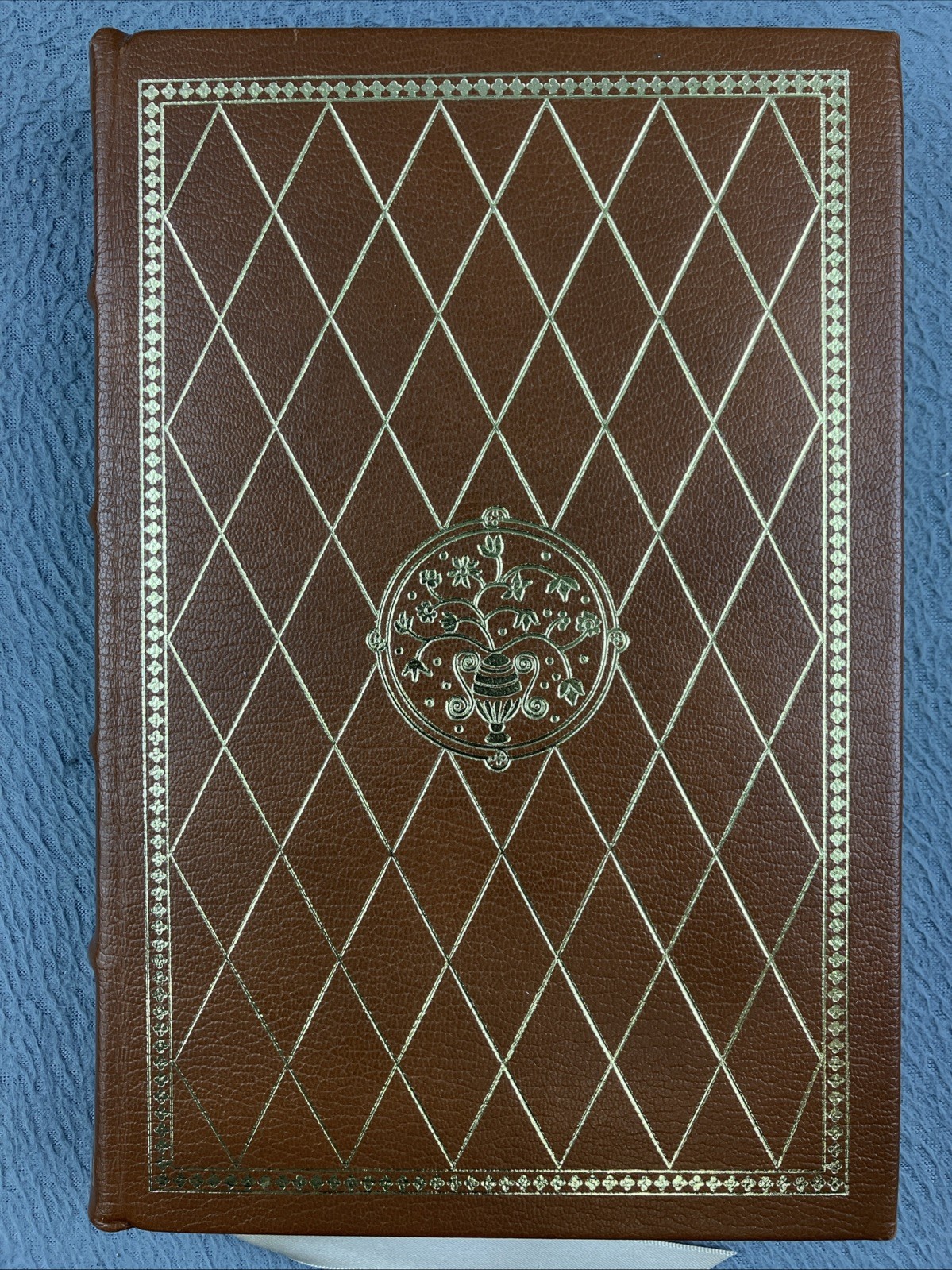Picture 2 of 10