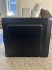 GAMING PC - i5-10600KF  - 1TB SSD - 16GB DDR4 RAM - MICRO ATX — photo 6