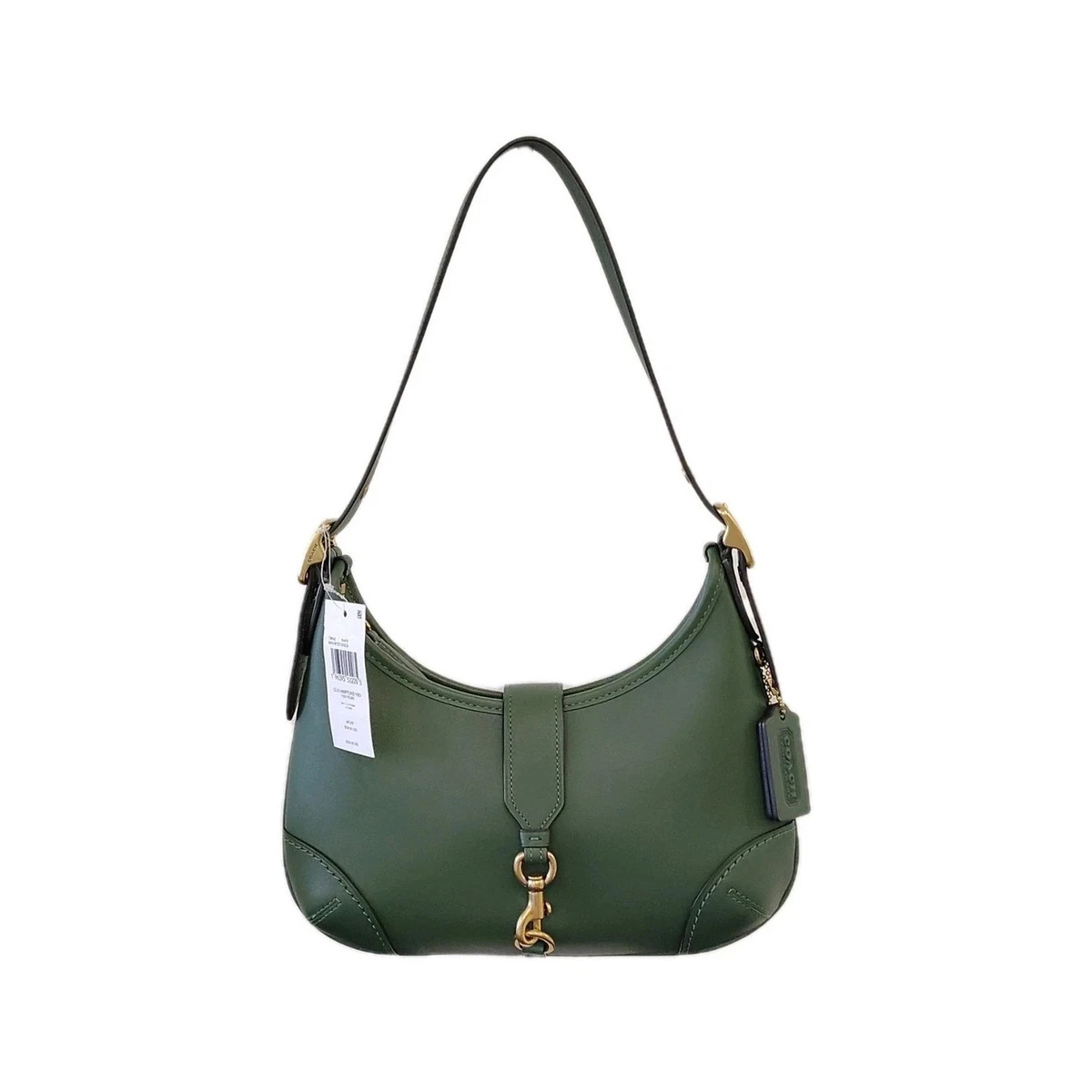 Coach Hampton Hobo Bag Medium Bags & Handbags for Women for sale