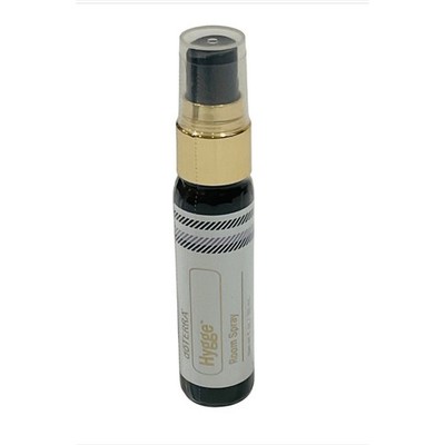 doTERRA HYGGE room spray 1 fl oz 30 ml sealed NEW unused discontinued scent