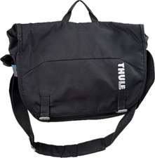 Thule Crossover TCMB-115 15.4Macbook Pro/Air ...
