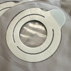 Ostomy Pouch Two-Piece System 8-1/4 Inch Length 12202 Lot Of 18 — photo 2
