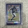 Panini Donruss Optic 2025 Ricky Williams Purple Prizm #126 Ravens /60
