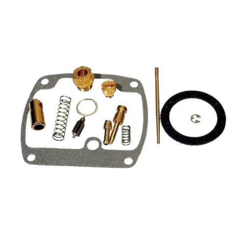 Kit réparation carburateur KAWASAKI KH 400 de 1976 à 1978 - KEYSTER - Photo 1/1