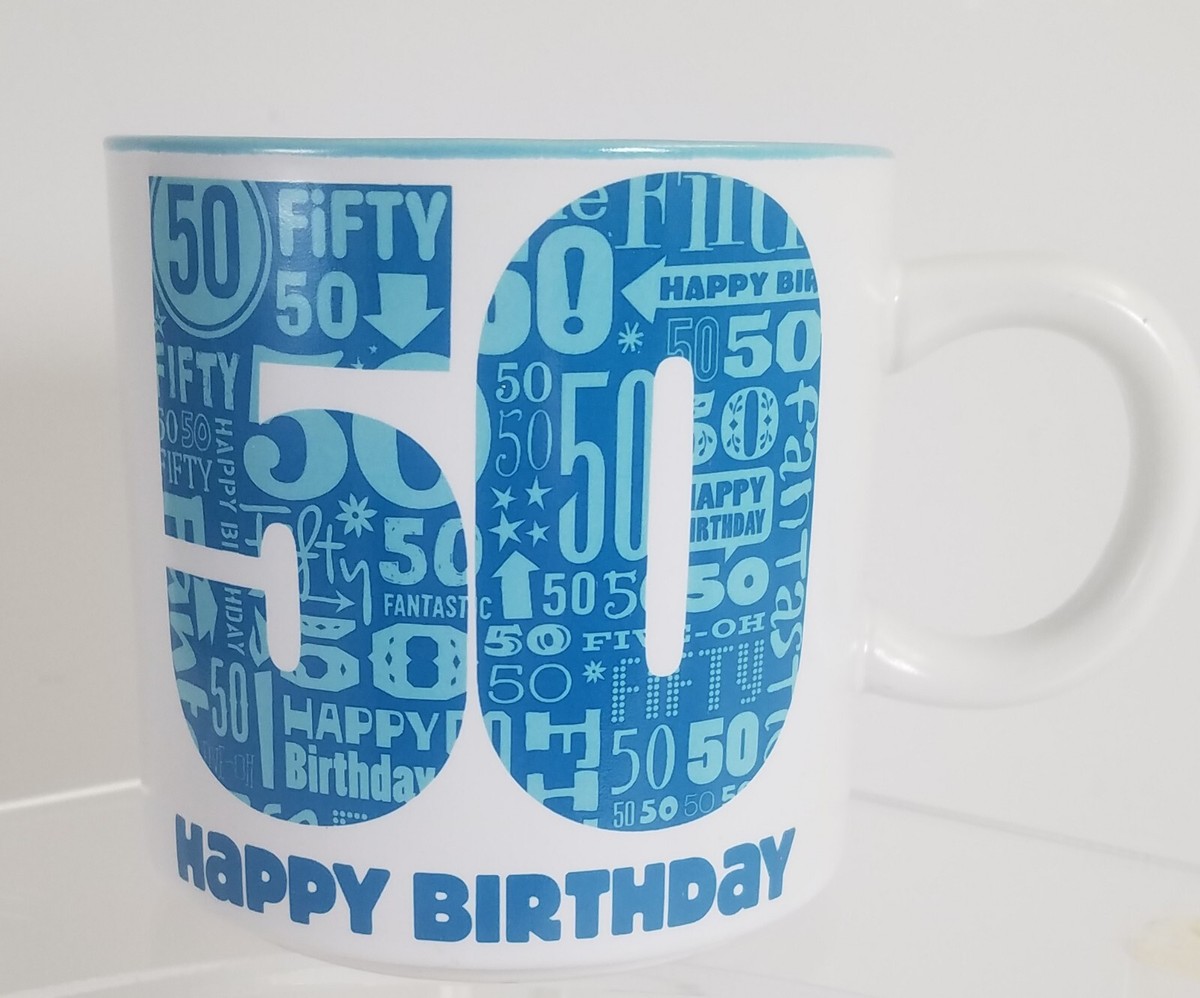 10 oz coffee mug dimensions For Your Special Morning Coffee Ritual, Tall Narrow Pottery Mug, 10 fl oz –  Mad About Pottery