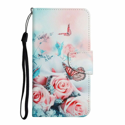 Painted Flip Leather Wallet Phone For Samsung A50 A70 A20S A5 A8 A7 2018 - 第 40/66 張圖片