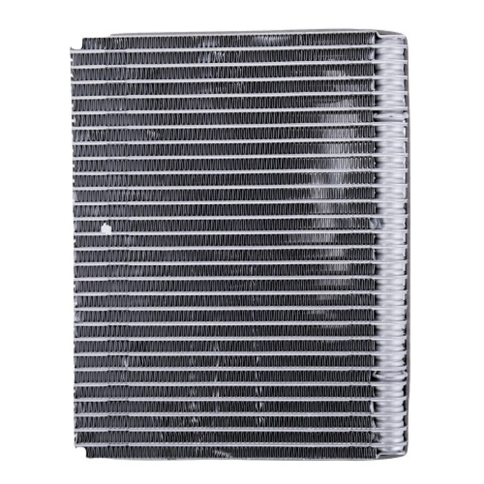 Evaporador para Hyundai Entourage 2007 2008 | Para 971404D000 Foto 2 de 4