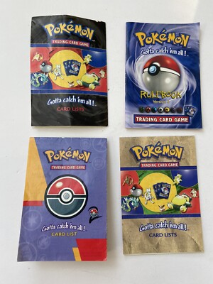 pokemon card mini binder Amazon.com: Mini Size Card Binder for Pokemon Cards, iofeiwak® 2x2 2  Pockets with 40 Removable Sleeves, Holds 80 Cards, Super Lightweight [Ideal  Gift for Kids] : Toys & Games
