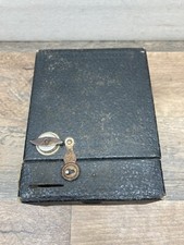 Vintage Eastman Kodak Cartridge Hawk Eye Model C No.2 Camera. Untested