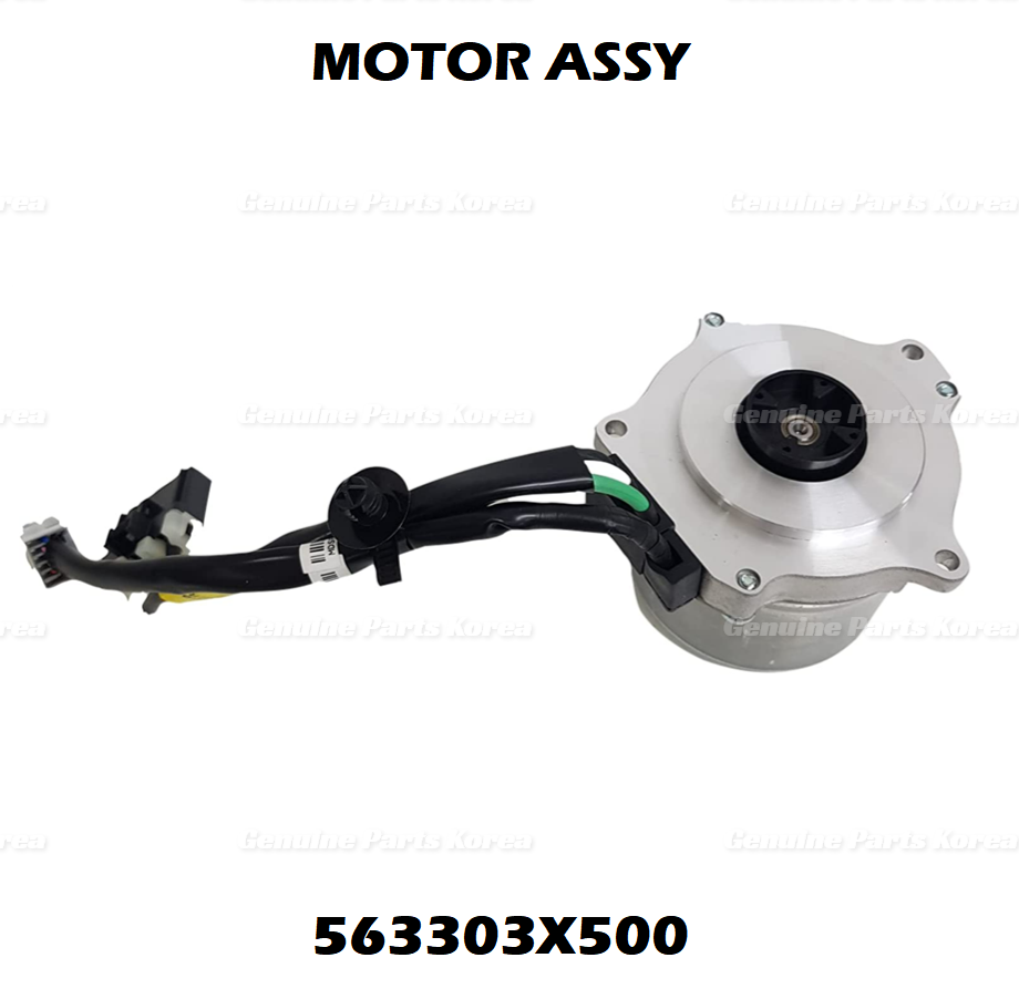 s-l1200.png