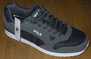 fila cress 2