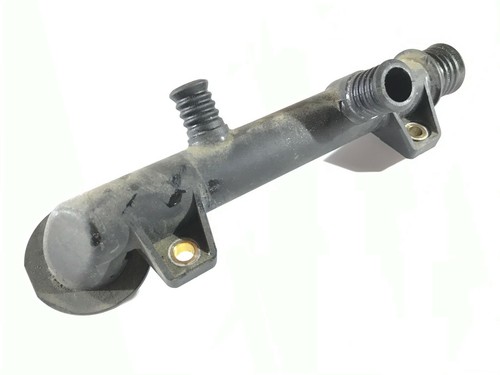 BMW E36 316i Kühlwasserrohr Wasserrohr Kühlerrohr