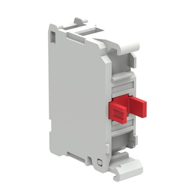 Element Von Kontakt 22 MM Lovato