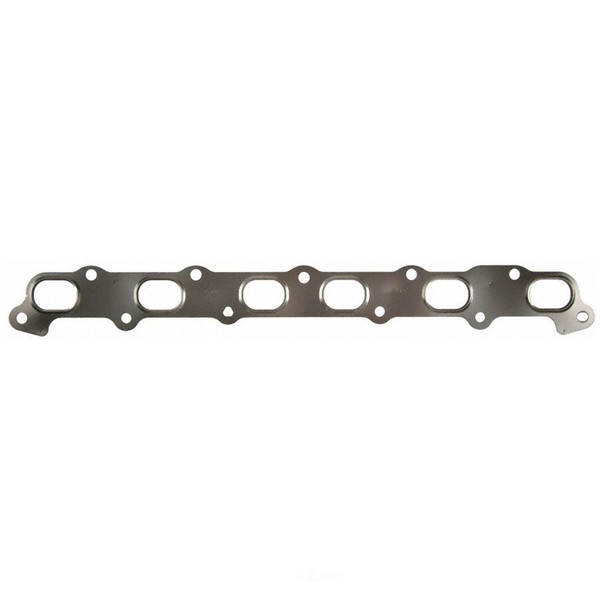 Exhaust Manifold Gasket Set Fel-Pro MS 96302 for sale online | eBay