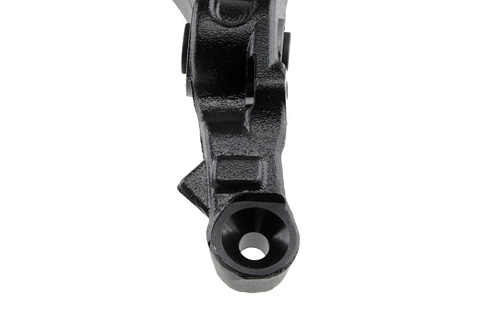 Kit De Suspensión Y Dirección Para Jeep Grand Cherokee 2011-2018 | Incluye Bujes, Referencia SSRK/WK2/005A | Montaje Fácil