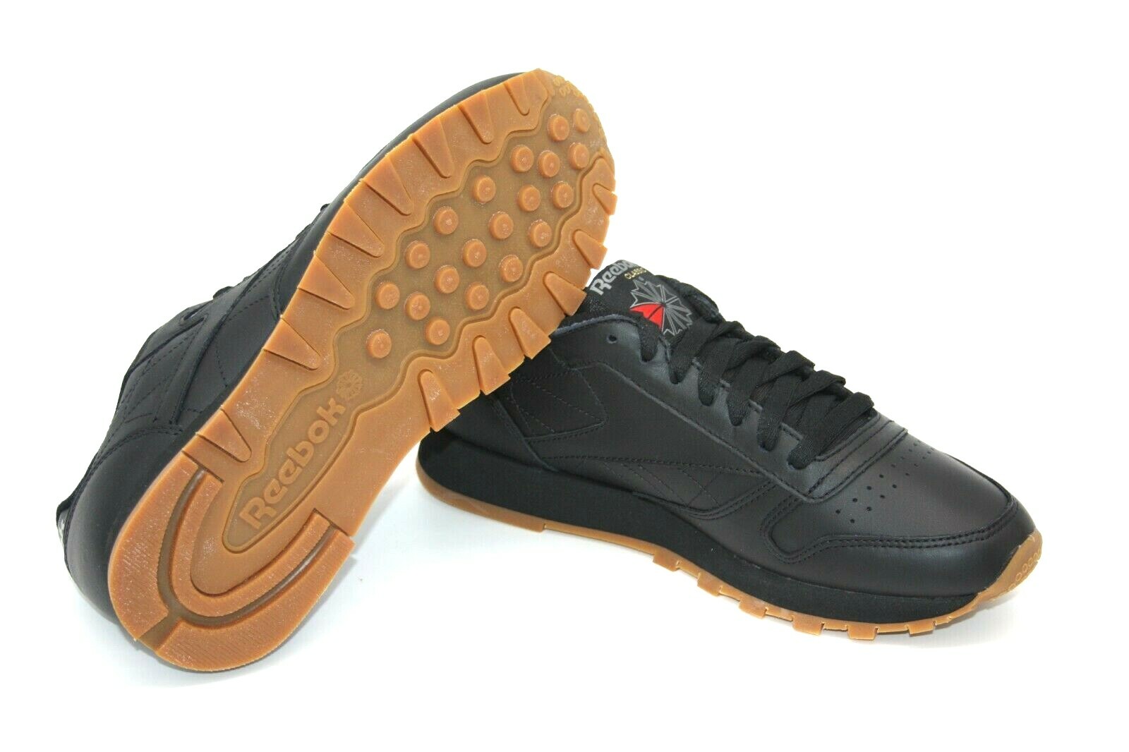 peanut butter reebok