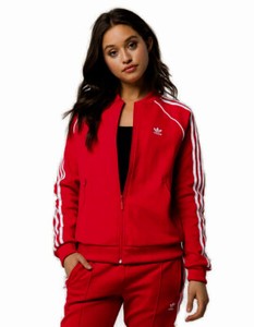 converse mujer moradas