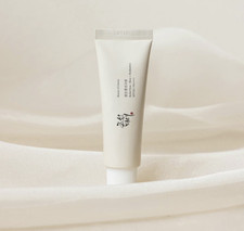 Beauty of Joseon Relief Sun Organic Sunscreen SPF 50 - 1.69 fl oz 50ml Sunstick