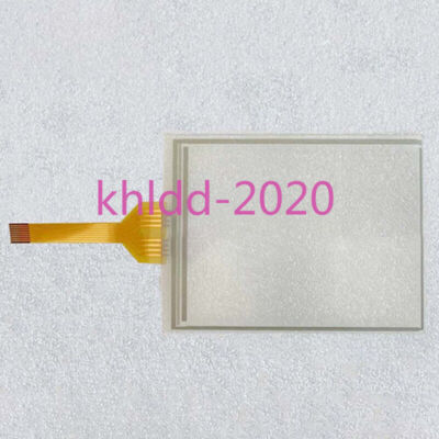 Glass Panel For KOYO Touch Screen EA7-S6M-RC EA7-S6C-RS EA7-S6C-RC EA7-S6M-C